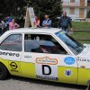 6 rally storico citta di bassano_06
